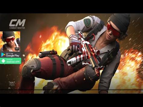 icombet apk|Combat Master Mobile APK for Android .